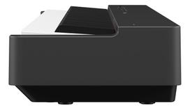 225 - Yamaha P-225 - 5 nuotrauka