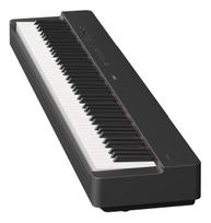 225 - Yamaha P-225 - 6 nuotrauka