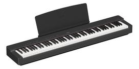 225 - Yamaha P-225 - 7 nuotrauka