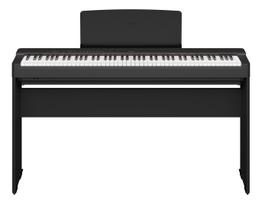 225 - Yamaha P-225 - 8 nuotrauka