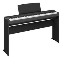 225 - Yamaha P-225 - 9 nuotrauka
