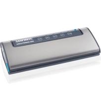 leifheit - Vakuumatorius Leifheit Vacu Power 500 - 2 nuotrauka