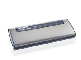 leifheit - Vakuumatorius Leifheit Vacu Power 500 - 3 nuotrauka