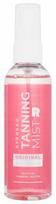 BYROKKO Tanning Mist Original Strawberry savaiminio įdegio dulksna 100 ml