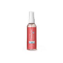 kuno dulksna - BYROKKO Tanning Mist Original Strawberry savaiminio įdegio dulksna 100 ml - 2 nuotrauka