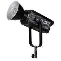 forza lamp - Nanlite Forza 720B Bi-Color LED - 1 nuotrauka