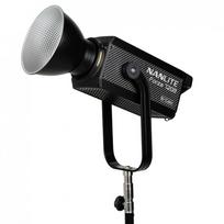 forza lamp - Nanlite Forza 720B Bi-Color LED - 2 nuotrauka