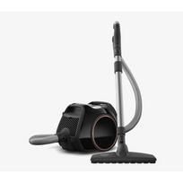 miele dulkiu siurbliai - Miele Boost CX1 Juodas (Black) 125 Gala Edition - 1 nuotrauka