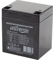 GEMBIRD BAT-12V4.5AH EnerGenie Įkraunama baterija 12V 4.5AH