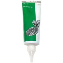 Hitachi Reduktorių Tepalas 714833, 100 g
