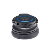 gaming ausines - Audio-Technica ATH-G1WL Wireless Black (Juodos) - 3 nuotrauka