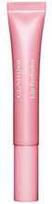 Clarins Glow Lip Perfector blizgantis lūpų blizgis 12 ml - 25 Mulberry Glow