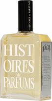 Histoires de Parfums 1804 120ml Kvepalai Moterims EDP