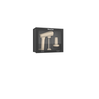 SteamOne SN200B+RP10B, smėlio (Cream)