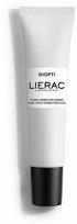 LIERAC DIOPTI tamsius paakius koreguojantis fluidas, 15 ml