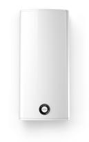 Tesy BELLISLIMO LITE 80 65L