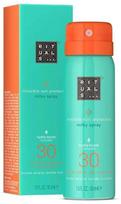 spf purskiklis - Rituals The Ritual of Karma Milky Spray SPF30, 50 ml - 1 nuotrauka