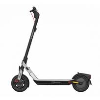 paspirtuko - Ninebot KickScooter E3 E - 2 nuotrauka