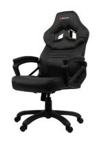 Arozzi Monza Black (Juoda)