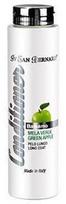 Iv San Bernard Traditional Green Apple Conditioner Plus 300ml