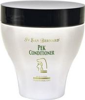 Iv San Bernard PEK Conditioner 250ml
