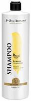 Iv San Bernard Banana Shampoo 1L