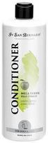 Iv San Bernard Green Apple Conditioner 500ml