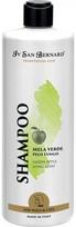 Iv San Bernard Green Apple Shampoo 500ml