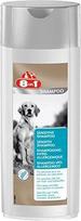 8in1 Sensitive Shampoo 250ml