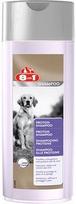 8in1 Protein Shampoo 250ml