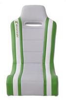 X Rocker Shadow 2.0 Floor X Rocker Green (Žalia)