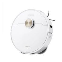 dream pro - Dreame L40S Pro Ultra White (Baltas) - 5 nuotrauka