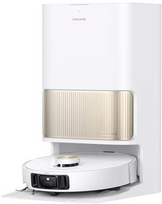 dream pro - Dreame L40S Pro Ultra White (Baltas) - 4 nuotrauka