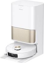 dream pro - Dreame L40S Pro Ultra White (Baltas) - 6 nuotrauka