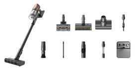 z20 - Dreame Z20 - 4 nuotrauka