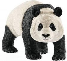 Schleich Giant Panda Male 14772