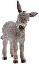 Schleich Donkey Foal 13746