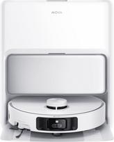 Dreame Mova P50 Pro Ultra