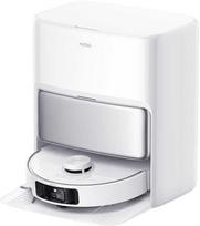 dream pro - Dreame Mova P50 Pro Ultra - 2 nuotrauka