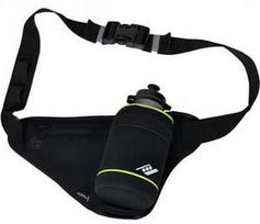 Rucanor Bottle Belt 115cm