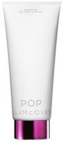 Stella McCartney Pop Shower Gel 200ml