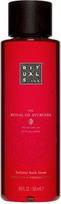 Rituals Ayurveda Holistic Bath Foam 500ml