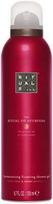 rituals putos - Rituals Ayurveda Foaming Shower Gel 200ml - 1 nuotrauka
