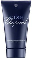 Chopard Wish Body Lotion 150ml