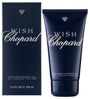 Chopard Wish Shower Gel 150ml
