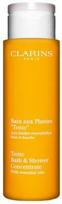 Clarins Tonic Bath & Shower Concentrate 200ml