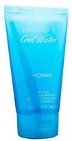 davidoff - Davidoff Cool Water 150ml - 1 nuotrauka