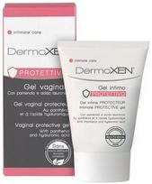 DermoXEN Protettivo Intimate Protective Gel 50ml