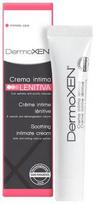 DermoXEN Soothing Intimate Cream 20ml