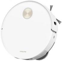 dream pro - Dreame L50 Pro Ultra - 2 nuotrauka
